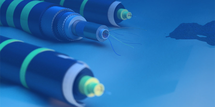 aptelecom central pacific cable initiative