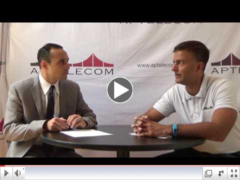 APTelecom Monthly Video Expert Series: Brexit Insights and Subsea Industry Impact