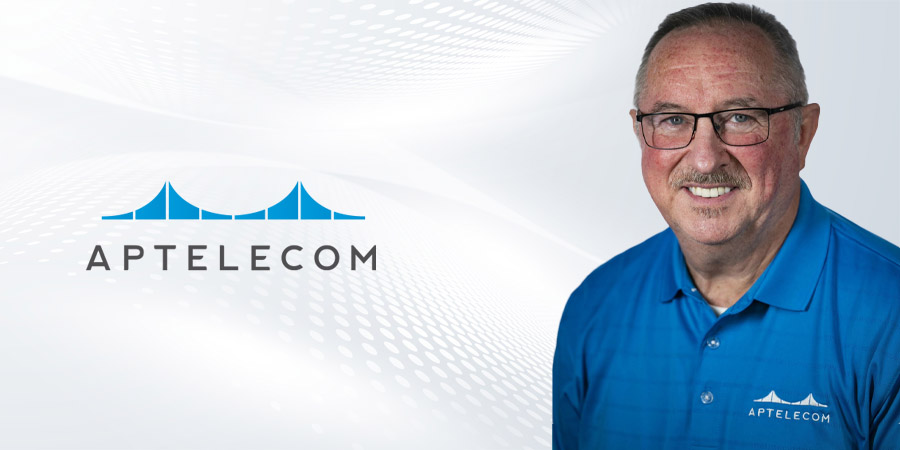 john maguire aptelecom