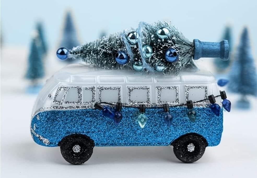 merry christmas aptelecom