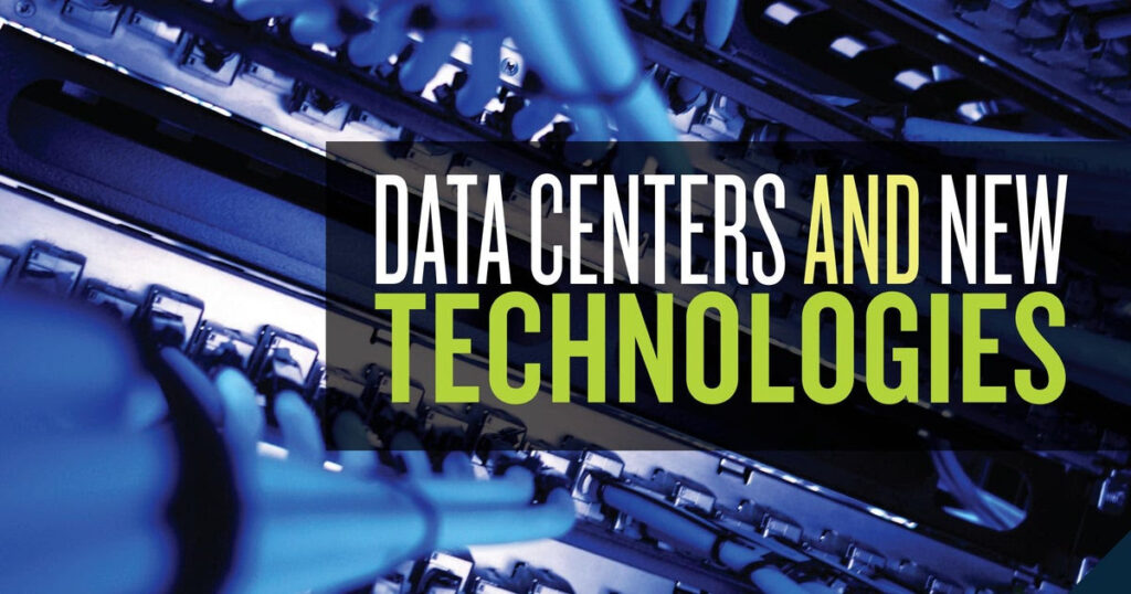 aptelecom features in subtel forum magazine