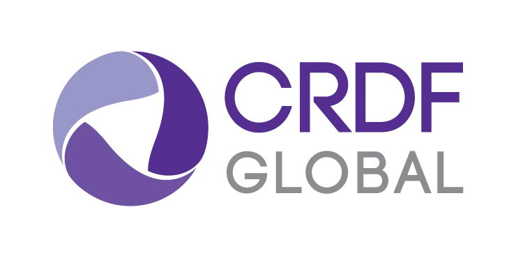 crdf global