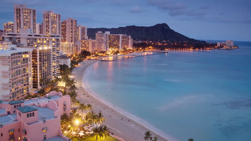 aptelecom ptc 2026 save the date