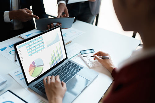 bti cable feasibility study aptelecom