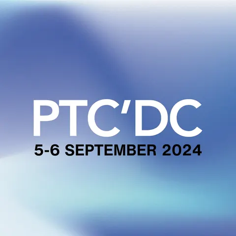 ptc dc