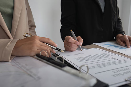 myus submarine cable project