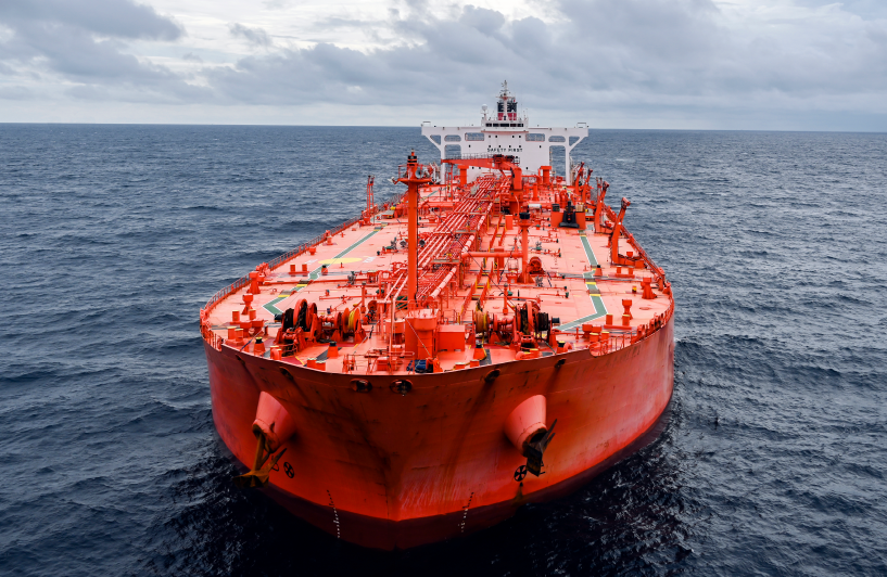 digital marine service aptelecom