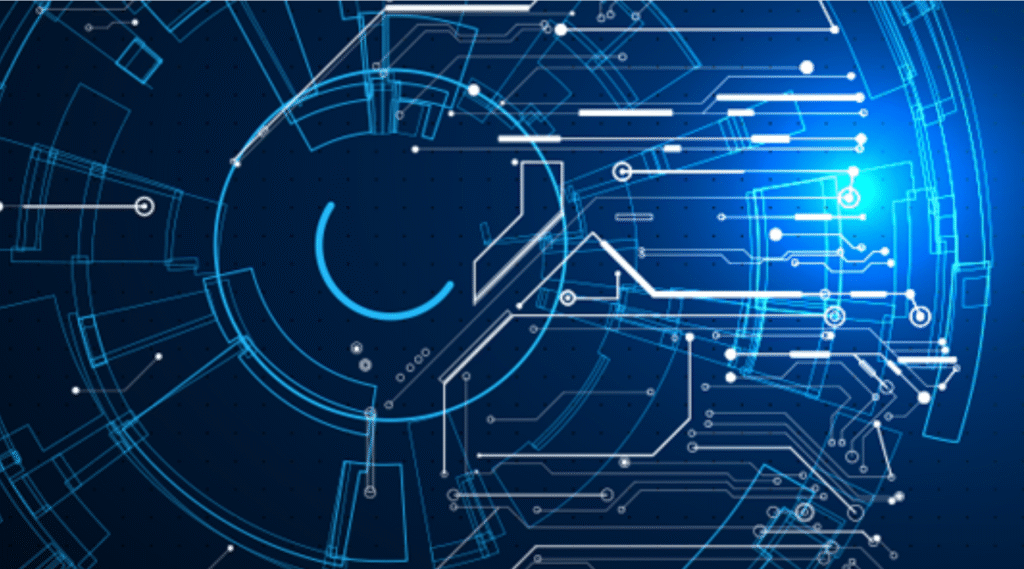 indo pacific business forum