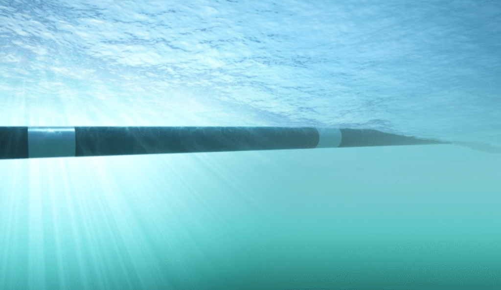 feasibility study grant for ustda