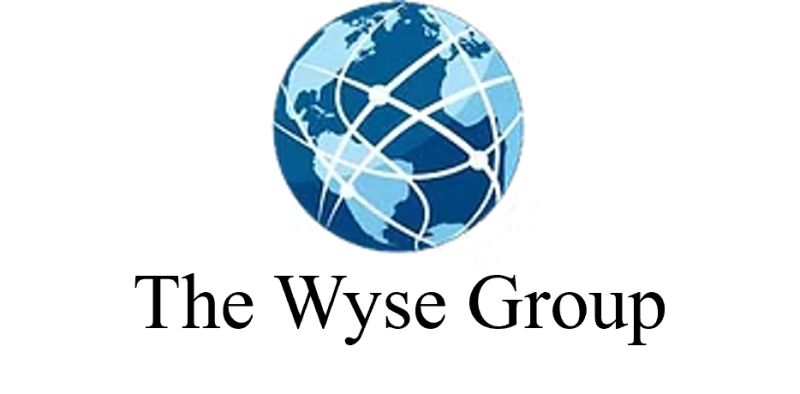the wyse group