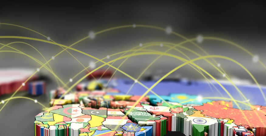 aptelecom proud member of the international cable protection committee