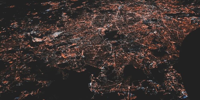 aptelecom growth in south pacific connectivity