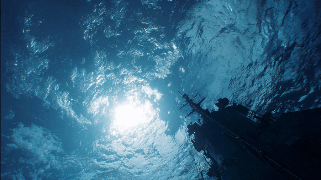 aptelecom case studies