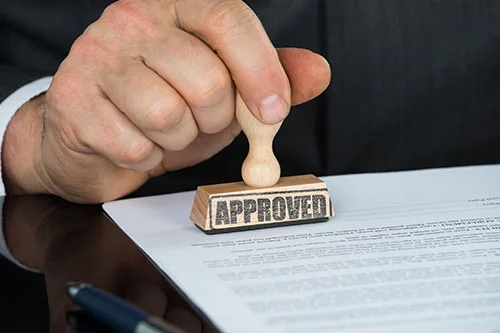 aptelecom bti cable system