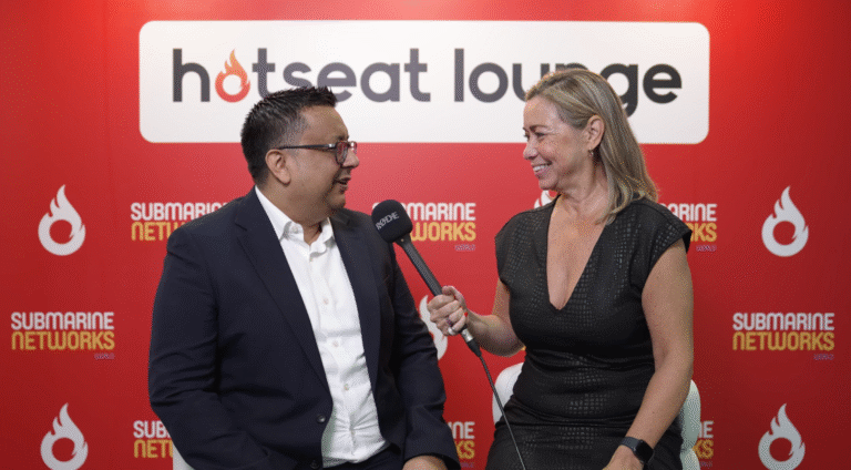 aptelecom featured on hot telecoms tv